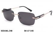 KAIZI MILANO очки S33158 C48
