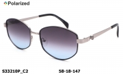 KAIZI MILANO очки S33210P C2 polarized