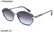 KAIZI MILANO очки S33248P C2 polarized
