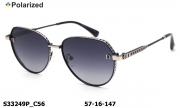 KAIZI MILANO очки S33249P C56 polarized