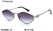 KAIZI MILANO очки S33256P C2 polarized