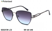 KAIZI MILANO очки S33272P C2 polarized