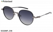 KAIZI MILANO очки S33299P C56 polarized