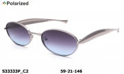 KAIZI MILANO очки S33333P C2 polarized