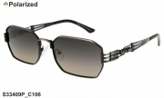 KAIZI MILANO очки S33409P C106 polarized