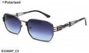 KAIZI MILANO очки S33409P C2 polarized