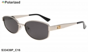KAIZI MILANO очки S33439P C16 polarized