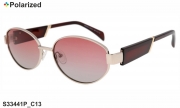 KAIZI MILANO очки S33441P C13 polarized