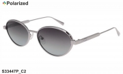 KAIZI MILANO очки S33447P C2 polarized