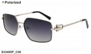 KAIZI MILANO очки S33495P C56 polarized