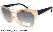 Katrin Jones KJ2004 COL.09-60