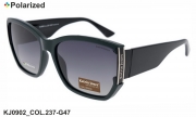 Katrin Jones очки KJ0902 COL.237-G47 polarized