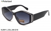 Katrin Jones очки KJ0911 COL.240-G16 polarized