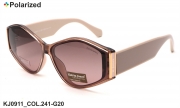 Katrin Jones очки KJ0911 COL.241-G20 polarized