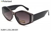 Katrin Jones очки KJ0911 COL.248-G51 polarized