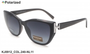 Katrin Jones очки KJ0912 COL.240-NL11 polarized