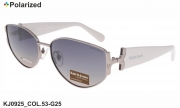 Katrin Jones очки KJ0925 COL.53-G25 polarized