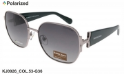 Katrin Jones очки KJ0926 COL.53-G36 polarized