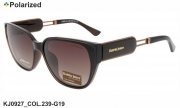 Katrin Jones очки KJ0927 COL.239-G19 polarized
