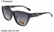 Katrin Jones очки KJ0932 COL.237-G47 polarized
