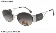 Katrin Jones очки KJ0933 COL.07A-NL35 polarized