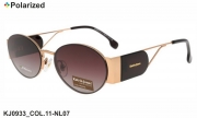 Katrin Jones очки KJ0933 COL.11-NL07 polarized