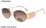 Katrin Jones очки KJ0933 COL.43-NL14 polarized