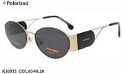 Katrin Jones очки KJ0933 COL.63-NL20 polarized