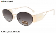 Katrin Jones очки KJ0933 COL.63-NL39 polarized