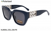 Katrin Jones очки KJ0936 COL.238-P8 polarized