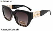 Katrin Jones очки KJ0936 COL.247-G48 polarized
