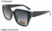 Katrin Jones очки KJ0940 COL.245-G47 polarized