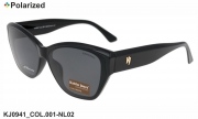 Katrin Jones очки KJ0941 COL.001-NL02 polarized