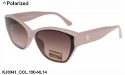 Katrin Jones очки KJ0941 COL.190-NL14 polarized