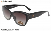Katrin Jones очки KJ0941 COL.201-NL08 polarized