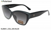 Katrin Jones очки KJ0941 COL.245-NL05 polarized