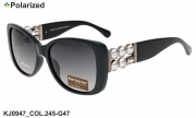 Katrin Jones очки KJ0947 COL.245-G47 polarized