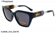Katrin Jones очки KJ0948 COL.238-P8 polarized
