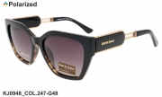Katrin Jones очки KJ0948 COL.247-G48 polarized