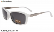 Katrin Jones очки KJ0949 COL.204-P1 polarized