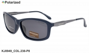 Katrin Jones очки KJ0949 COL.238-P8 polarized