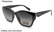 Katrin Jones очки KJ0952 COL.237A-NL05 polarized