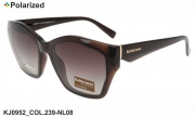 Katrin Jones очки KJ0952 COL.239-NL08 polarized