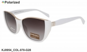 Katrin Jones очки KJ0954 COL.070-G28 polarized