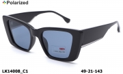 Leke очки LK14008 C1 polarized