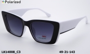 Leke очки LK14008 C3 polarized
