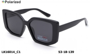 Leke очки LK16014 C1 polarized