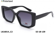 Leke очки LK16014 C2 polarized