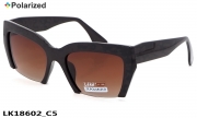Leke очки LK18602 C5