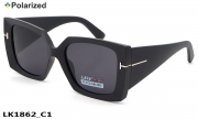 Leke очки LK1862 C1